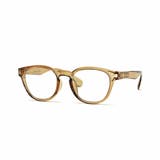 ジュガードフォーティーン リーディンググラス jugaad14 | ギャレリア Bag&Luggage | 詳細画像18