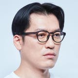 ジュガードフォーティーン リーディンググラス jugaad14 | ギャレリア Bag&Luggage | 詳細画像2