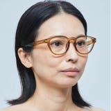 ジュガードフォーティーン リーディンググラス jugaad14 | ギャレリア Bag&Luggage | 詳細画像3