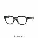 ジュガードフォーティーン リーディンググラス jugaad14 | ギャレリア Bag&Luggage | 詳細画像7