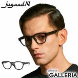 ジュガードフォーティーン リーディンググラス jugaad14 | ギャレリア Bag＆Luggage | 詳細画像1 