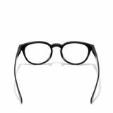 ジュガードフォーティーン リーディンググラス jugaad14 | ギャレリア Bag＆Luggage | 詳細画像10 