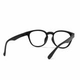 ジュガードフォーティーン リーディンググラス jugaad14 | ギャレリア Bag＆Luggage | 詳細画像11 