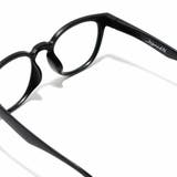 ジュガードフォーティーン リーディンググラス jugaad14 | ギャレリア Bag＆Luggage | 詳細画像12 