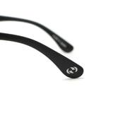 ジュガードフォーティーン リーディンググラス jugaad14 | ギャレリア Bag＆Luggage | 詳細画像13 