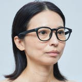 ジュガードフォーティーン リーディンググラス jugaad14 | ギャレリア Bag＆Luggage | 詳細画像2 