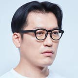 ジュガードフォーティーン リーディンググラス jugaad14 | ギャレリア Bag＆Luggage | 詳細画像3 