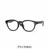 ジュガードフォーティーン リーディンググラス jugaad14 | ギャレリア Bag＆Luggage | 詳細画像7 