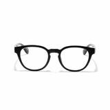 ジュガードフォーティーン リーディンググラス jugaad14 | ギャレリア Bag＆Luggage | 詳細画像8 