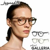 ジュガードフォーティーン リーディンググラス jugaad14 | ギャレリア Bag&Luggage | 詳細画像1