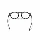 ジュガードフォーティーン リーディンググラス jugaad14 | ギャレリア Bag&Luggage | 詳細画像12