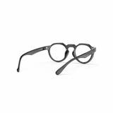 ジュガードフォーティーン リーディンググラス jugaad14 | ギャレリア Bag&Luggage | 詳細画像13