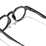 ジュガードフォーティーン リーディンググラス jugaad14 | ギャレリア Bag&Luggage | 詳細画像14