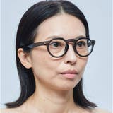 ジュガードフォーティーン リーディンググラス jugaad14 | ギャレリア Bag&Luggage | 詳細画像2