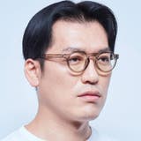 ジュガードフォーティーン リーディンググラス jugaad14 | ギャレリア Bag&Luggage | 詳細画像3