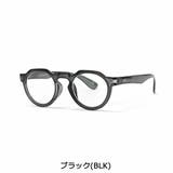 ジュガードフォーティーン リーディンググラス jugaad14 | ギャレリア Bag&Luggage | 詳細画像7