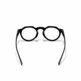 ジュガードフォーティーン リーディンググラス jugaad14 | ギャレリア Bag＆Luggage | 詳細画像10 