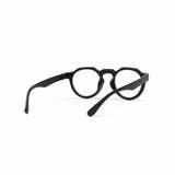 ジュガードフォーティーン リーディンググラス jugaad14 | ギャレリア Bag＆Luggage | 詳細画像11 