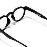 ジュガードフォーティーン リーディンググラス jugaad14 | ギャレリア Bag＆Luggage | 詳細画像12 