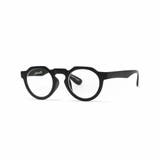 ジュガードフォーティーン リーディンググラス jugaad14 | ギャレリア Bag＆Luggage | 詳細画像13 