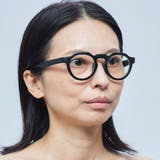 ジュガードフォーティーン リーディンググラス jugaad14 | ギャレリア Bag＆Luggage | 詳細画像2 