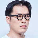 ジュガードフォーティーン リーディンググラス jugaad14 | ギャレリア Bag＆Luggage | 詳細画像3 