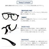 ジュガードフォーティーン リーディンググラス jugaad14 | ギャレリア Bag＆Luggage | 詳細画像4 