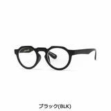 ジュガードフォーティーン リーディンググラス jugaad14 | ギャレリア Bag＆Luggage | 詳細画像7 