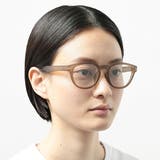 正規品30日保証 ジュガードフォーティーン サングラス | ギャレリア Bag&Luggage | 詳細画像13