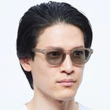 正規品30日保証 ジュガードフォーティーン サングラス | ギャレリア Bag&Luggage | 詳細画像14