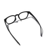 正規品30日保証 ジュガードフォーティーン サングラス | ギャレリア Bag&Luggage | 詳細画像18