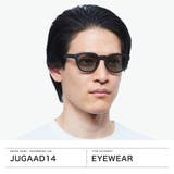 正規品30日保証 ジュガードフォーティーン サングラス | ギャレリア Bag&Luggage | 詳細画像2