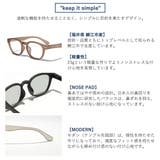 正規品30日保証 ジュガードフォーティーン サングラス | ギャレリア Bag&Luggage | 詳細画像3
