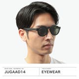 正規品30日保証 ジュガードフォーティーン サングラス | ギャレリア Bag&Luggage | 詳細画像2