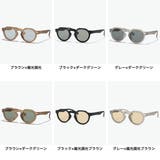 正規品30日保証 ジュガードフォーティーン サングラス | ギャレリア Bag&Luggage | 詳細画像9