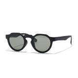 ブラック×ダークグリーン | ジュガードフォーティーン サングラス jugaad14 | ギャレリア Bag＆Luggage