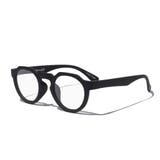 ブラック×調光 | ジュガードフォーティーン サングラス jugaad14 | ギャレリア Bag＆Luggage