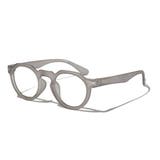 グレー×調光 | ジュガードフォーティーン サングラス jugaad14 | ギャレリア Bag＆Luggage