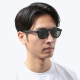 ジュガードフォーティーン サングラス jugaad14 | ギャレリア Bag＆Luggage | 詳細画像2 