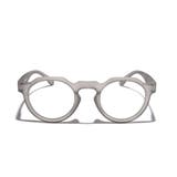 ジュガードフォーティーン サングラス jugaad14 | ギャレリア Bag＆Luggage | 詳細画像11 