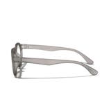 ジュガードフォーティーン サングラス jugaad14 | ギャレリア Bag＆Luggage | 詳細画像12 