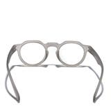 ジュガードフォーティーン サングラス jugaad14 | ギャレリア Bag＆Luggage | 詳細画像13 