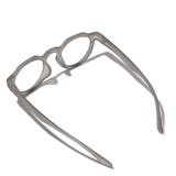 ジュガードフォーティーン サングラス jugaad14 | ギャレリア Bag＆Luggage | 詳細画像14 