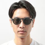 ジュガードフォーティーン サングラス jugaad14 | ギャレリア Bag＆Luggage | 詳細画像3 