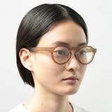 ジュガードフォーティーン サングラス jugaad14 | ギャレリア Bag＆Luggage | 詳細画像4 