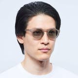 ジュガードフォーティーン サングラス jugaad14 | ギャレリア Bag＆Luggage | 詳細画像5 