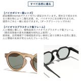 ジュガードフォーティーン サングラス jugaad14 | ギャレリア Bag＆Luggage | 詳細画像8 