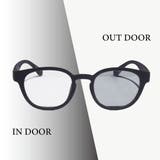 ジュガードフォーティーン サングラス jugaad14 | ギャレリア Bag＆Luggage | 詳細画像9 