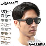 ジュガードフォーティーン サングラス jugaad14 | ギャレリア Bag＆Luggage | 詳細画像1 