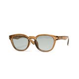 ブラウンｘ偏光調光 | ジュガードフォーティーン サングラス jugaad14 | ギャレリア Bag＆Luggage